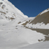 Annapurna Round Trekking
